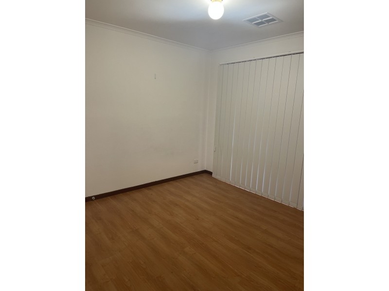 41 Fleetwood Drive, Narre Warren VIC 3805