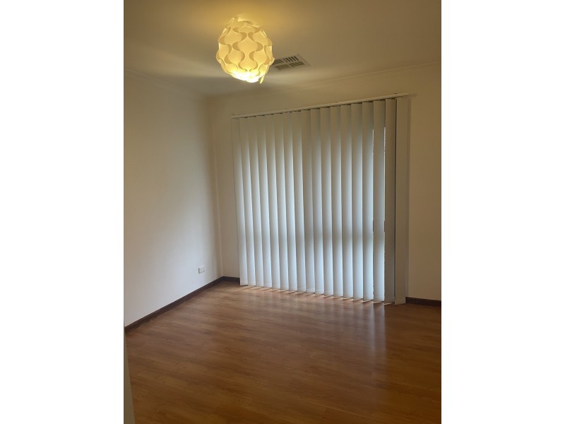 41 Fleetwood Drive, Narre Warren VIC 3805