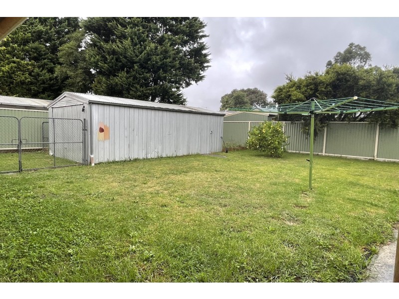 41 Fleetwood Drive, Narre Warren VIC 3805