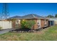 5 Basil Close, Hallam VIC 3803