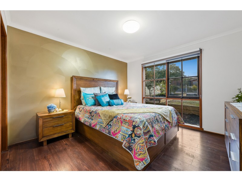 5 Basil Close, Hallam VIC 3803