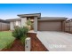 57 Abbeyard Drive, Clyde VIC 3978
