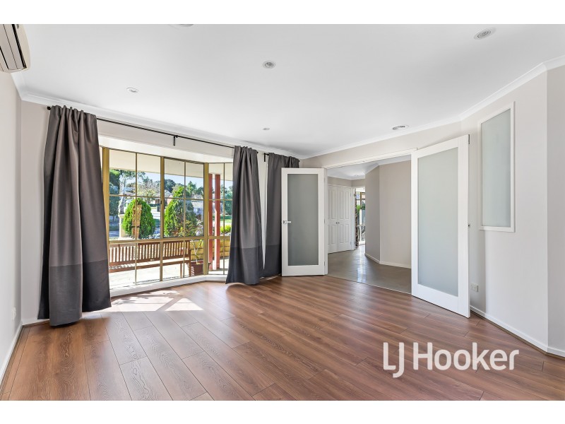 12 Gull Way, Narre Warren South VIC 3805