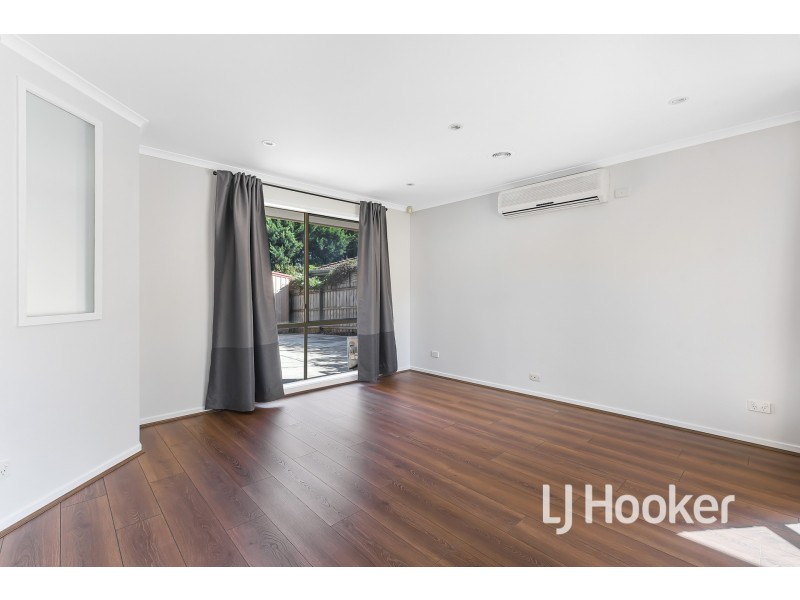 12 Gull Way, Narre Warren South VIC 3805