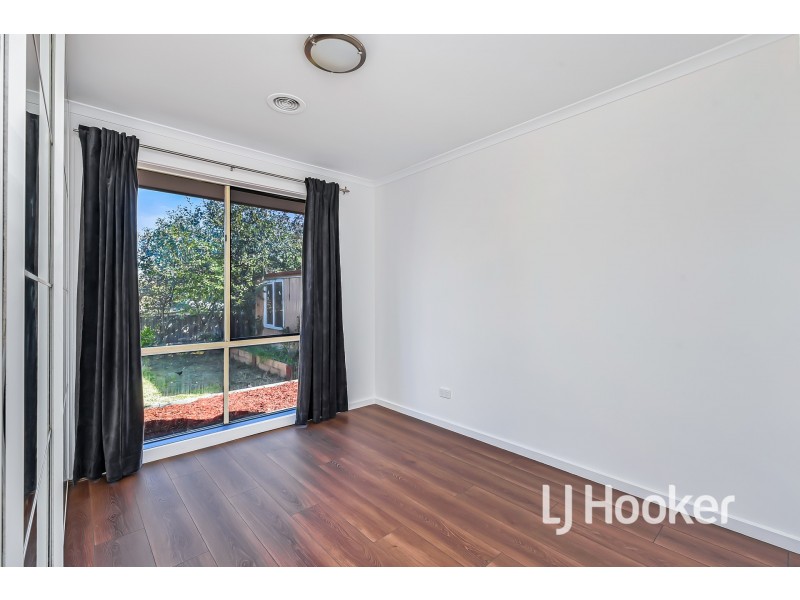 12 Gull Way, Narre Warren South VIC 3805