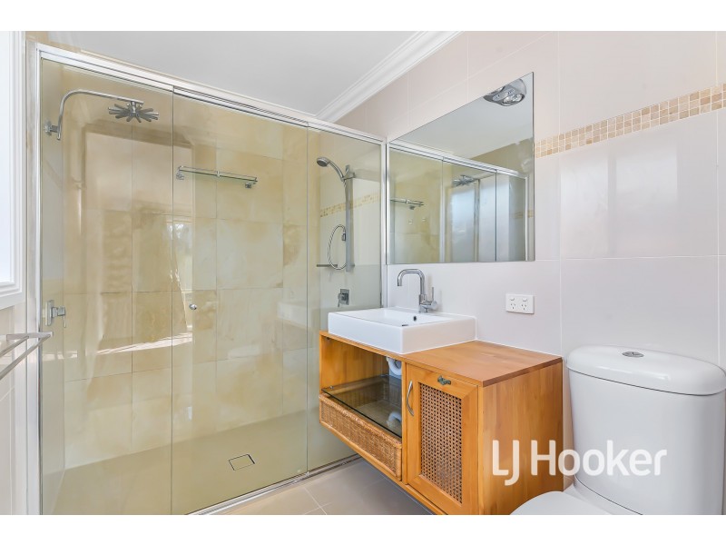 12 Gull Way, Narre Warren South VIC 3805