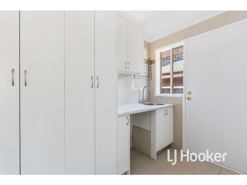 12 Gull Way, Narre Warren South VIC 3805