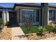 25 Timble Way, Clyde North VIC 3978