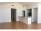 25 Timble Way, Clyde North VIC 3978