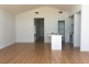 25 Timble Way, Clyde North VIC 3978