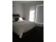 25 Timble Way, Clyde North VIC 3978