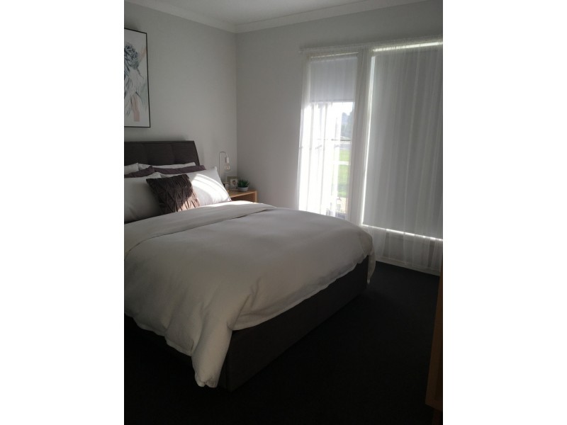 25 Timble Way, Clyde North VIC 3978