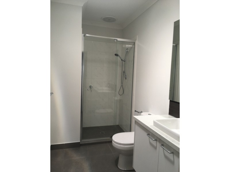 25 Timble Way, Clyde North VIC 3978