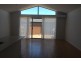 25 Timble Way, Clyde North VIC 3978