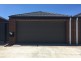 25 Timble Way, Clyde North VIC 3978