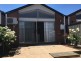 25 Timble Way, Clyde North VIC 3978