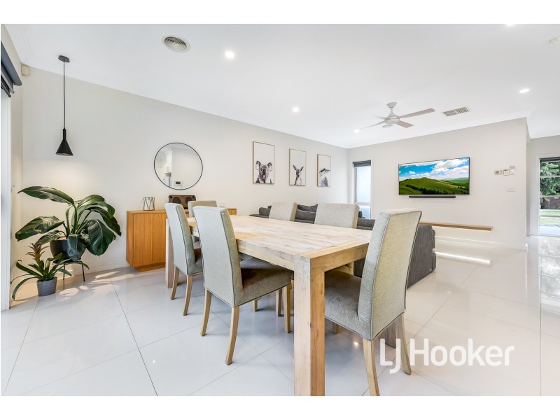 4/5 Tarella Street, Hampton Park VIC 3976