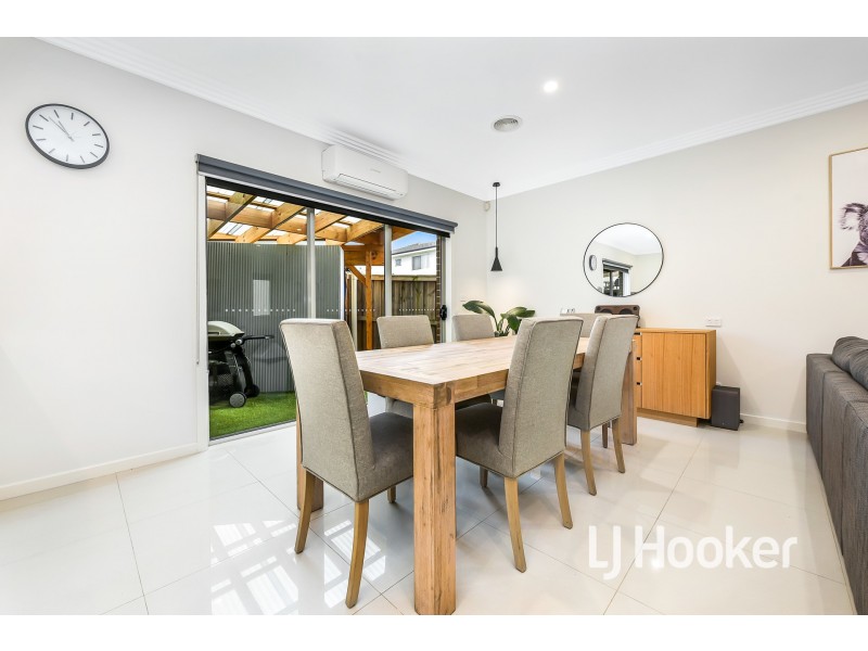 4/5 Tarella Street, Hampton Park VIC 3976