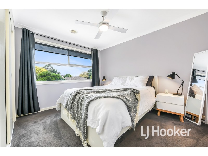 4/5 Tarella Street, Hampton Park VIC 3976