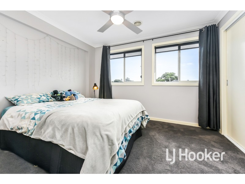 4/5 Tarella Street, Hampton Park VIC 3976
