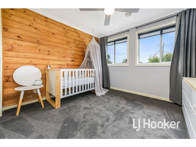 4/5 Tarella Street, Hampton Park VIC 3976