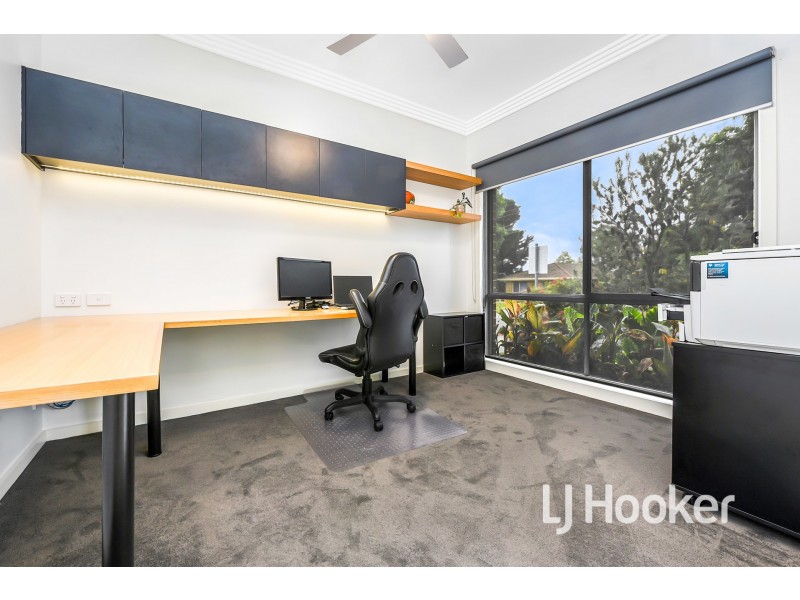 4/5 Tarella Street, Hampton Park VIC 3976