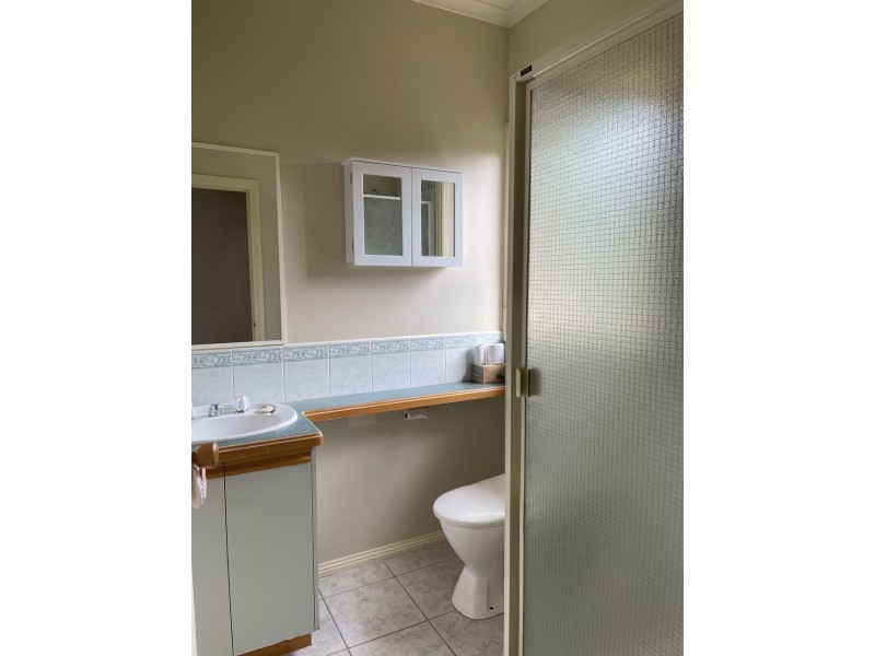 85 Hinrichsen Drive, Hallam VIC 3803