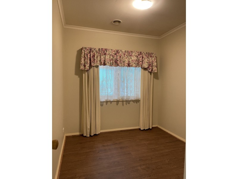 85 Hinrichsen Drive, Hallam VIC 3803