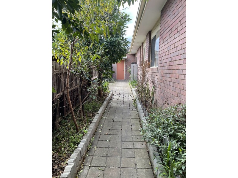 85 Hinrichsen Drive, Hallam VIC 3803