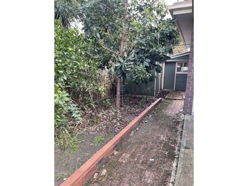 85 Hinrichsen Drive, Hallam VIC 3803