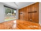 26 McLaren Drive, Cranbourne VIC 3977