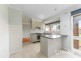 26 McLaren Drive, Cranbourne VIC 3977