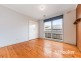 26 McLaren Drive, Cranbourne VIC 3977