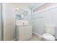 26 McLaren Drive, Cranbourne VIC 3977