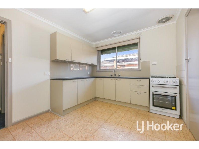 1/7 Windsor Street, Hallam VIC 3803