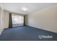 1/7 Windsor Street, Hallam VIC 3803