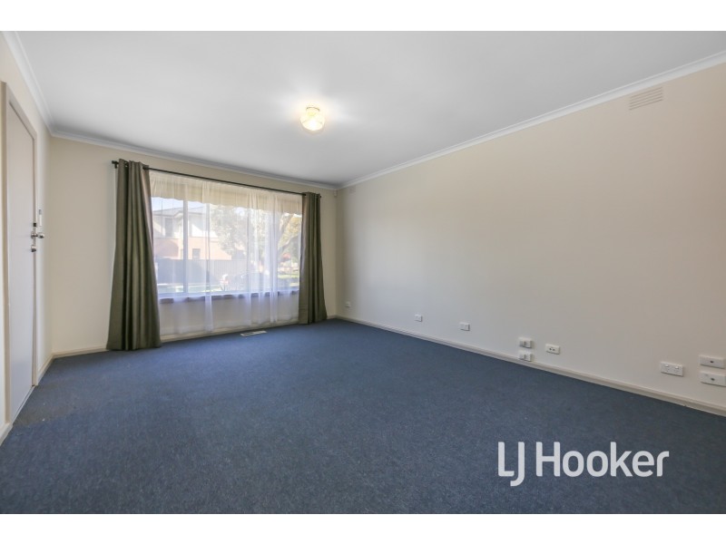 1/7 Windsor Street, Hallam VIC 3803