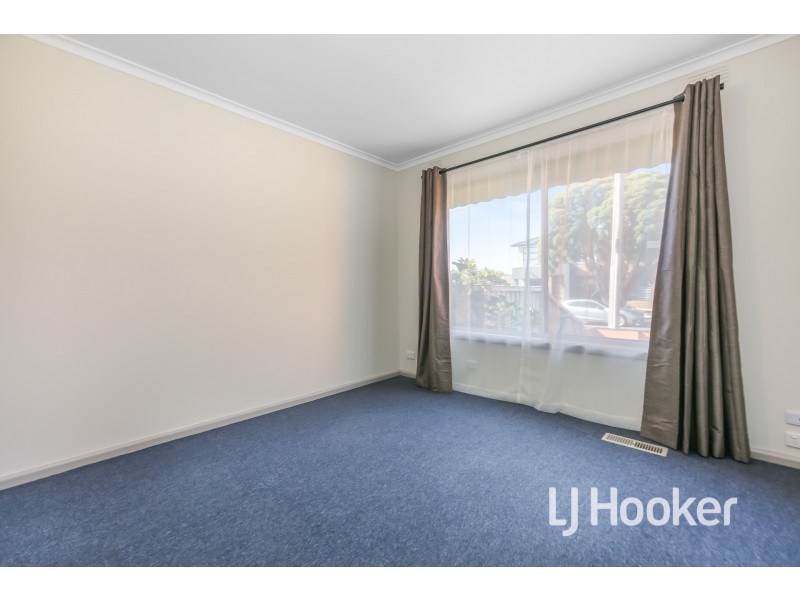 1/7 Windsor Street, Hallam VIC 3803
