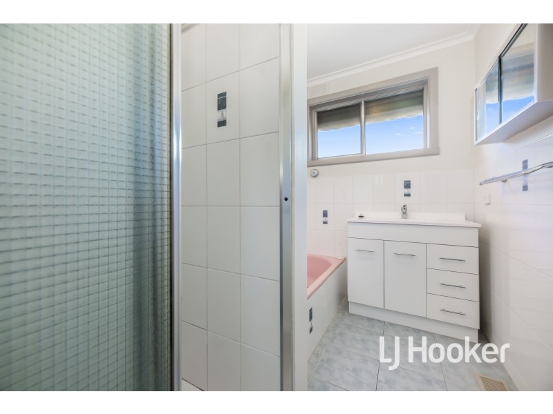 1/7 Windsor Street, Hallam VIC 3803