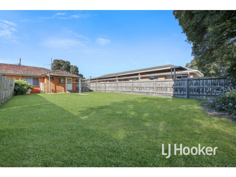 1/7 Windsor Street, Hallam VIC 3803