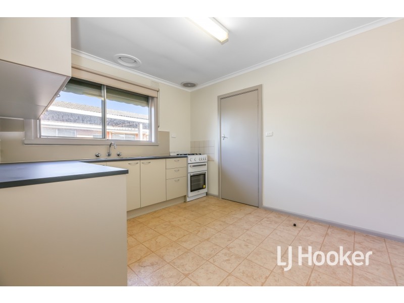 1/7 Windsor Street, Hallam VIC 3803