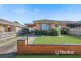 1/7 Windsor Street, Hallam VIC 3803