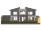 14 Aayana Street, Cranbourne East VIC 3977