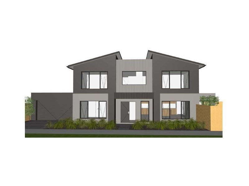 14 Aayana Street, Cranbourne East VIC 3977