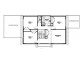 14 Aayana Street, Cranbourne East VIC 3977