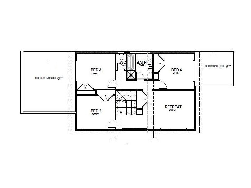 14 Aayana Street, Cranbourne East VIC 3977