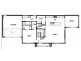 14 Aayana Street, Cranbourne East VIC 3977