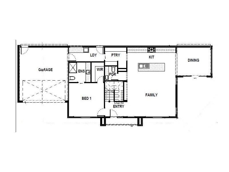 14 Aayana Street, Cranbourne East VIC 3977
