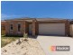 18 Detroit Avenue, Cranbourne East VIC 3977