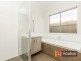 18 Detroit Avenue, Cranbourne East VIC 3977